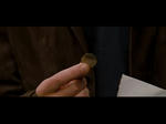 6.mp4_000640598.jpg