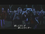 03_03.mp4_000144410.jpg