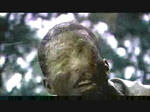 1.flv_002378642.jpg
