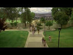 7.mp4_000452652.jpg