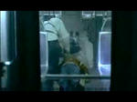 MNMT4.flv_000471600.jpg