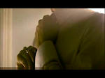 MNMT7.flv_000103566.jpg