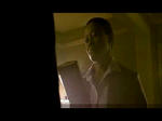 MNMT7.flv_000125833.jpg
