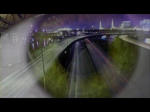 1.mp4_000049783.jpg