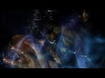 5.mp4_001082040.jpg