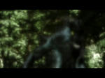 5.mp4_001114000.jpg