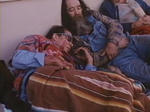 cfa35585.jpg