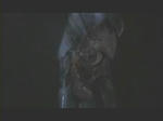 6_7.flv_000215757.jpg