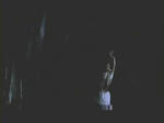 6_7.flv_000217092.jpg
