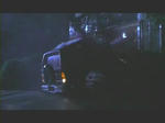6_7.flv_000326993.jpg