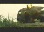 3_9.flv_000429879.jpg