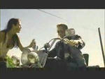 5_9.flv_000585639.jpg