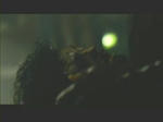 7_9.flv_000493759.jpg