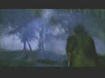 9_9.flv_000089200.jpg
