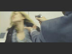 2.mp4_000085460.jpg