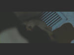 4.mp4_000450950.jpg