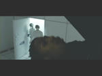 4.mp4_001129504.jpg