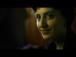 3.mp4_000550016.jpg