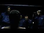 3.mp4_000701667.jpg