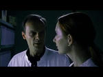 3.mp4_001111577.jpg