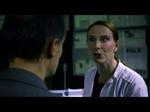 4.mp4_000300049.jpg