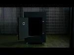 4.mp4_000713913.jpg