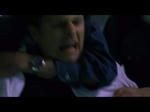 5.mp4_000342385.jpg