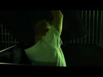 6.mp4_000116232.jpg