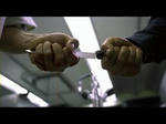 6.mp4_000813095.jpg