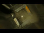 1.mp4_000110176.jpg