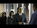 1.mp4_000299799.jpg