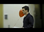 1.mp4_000582481.jpg