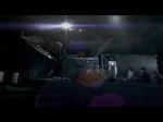 2.mp4_000879979.jpg