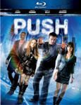 PUSH.jpg