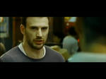 1.mp4_001113112.jpg