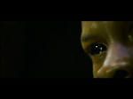 5.mp4_000253253.jpg