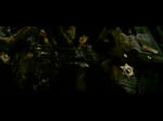2.mp4_000816081.jpg