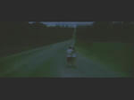 3.mp4_001376608.jpg