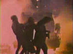 3.flv_001383259.jpg
