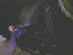 3.flv_001489198.jpg