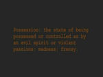 1.mp4_000007340.jpg