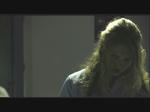 4.mp4_000396447.jpg