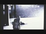 6.mp4_000370900.jpg