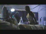 7.mp4_000073959.jpg