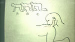 20120210CAc0e162.flv_001765931.jpg