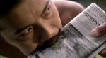 20120210CAc0e162.flv_003101932.jpg