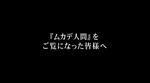 20120210CAc0e162.flv_005290795.jpg