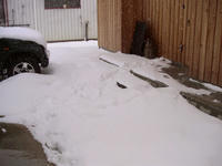200802243_3-1.jpg