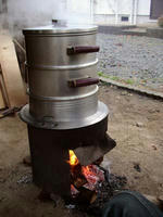 20071229a-1.jpg