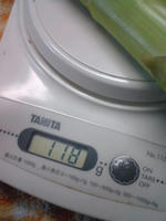 0330c.jpg